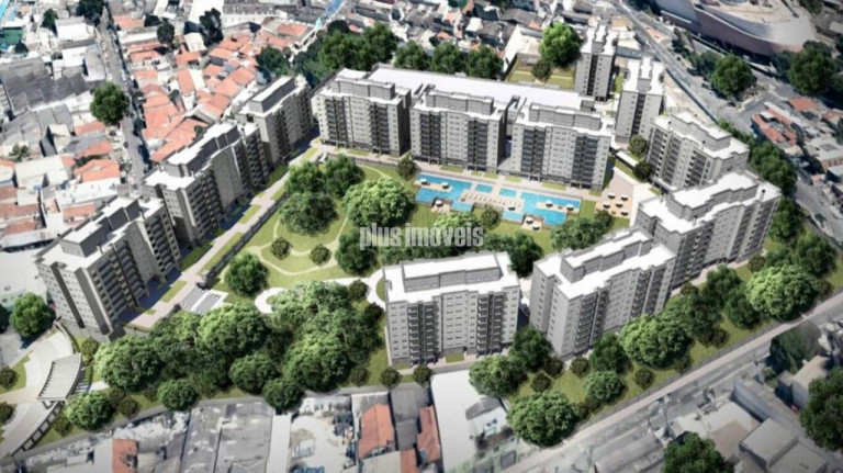 Imagem Apartamento com 3 Quartos à Venda, 84 m² em Santo Amaro - São Paulo Imagem Apartamento com 3 Quartos à Venda, 84 m² em Santo Amaro - São Paulo
