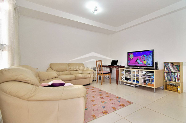 Imagem Casa de Condomínio com 3 Quartos à Venda, 281 m² em Jardim Das Paineiras - Campinas Imagem Casa de Condomínio com 3 Quartos à Venda, 281 m² em Jardim Das Paineiras - Campinas
