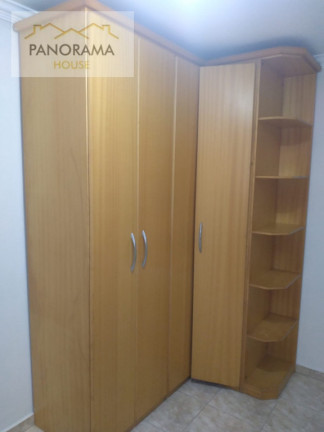 Imagem Apartamento com 2 Quartos à Venda, 65 m² em Taboão - Diadema Imagem Apartamento com 2 Quartos à Venda, 65 m² em Taboão - Diadema