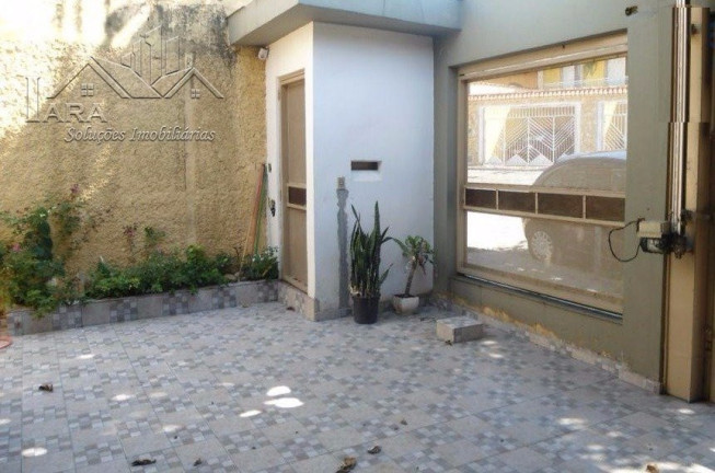 Imagem Sobrado com 4 Quartos à Venda ou Locação, 333 m² em Cidade Patriarca - Sao Paulo Imagem Sobrado com 4 Quartos à Venda ou Locação, 333 m² em Cidade Patriarca - Sao Paulo
