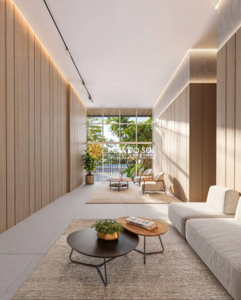 Imagem Apartamento com 2 Quartos à Venda, 160 m² em Canto Grande - Bombinhas