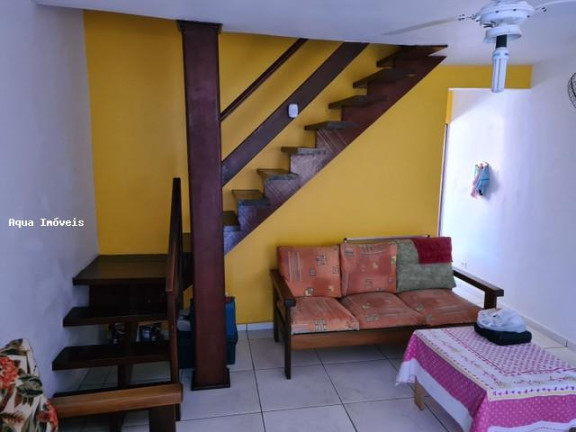 Imagem Casa com 2 Quartos à Venda, 150 m² em Cibratel Ii - Itanhaém Imagem Casa com 2 Quartos à Venda, 150 m² em Cibratel Ii - Itanhaém