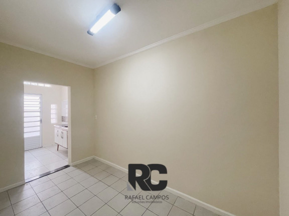 Imagem Casa com 2 Quartos à Venda, 55 m² em Mogi Moderno - Mogi Das Cruzes Imagem Casa com 2 Quartos à Venda, 55 m² em Mogi Moderno - Mogi Das Cruzes