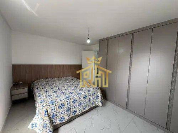 Imagem Apartamento com 2 Quartos à Venda, 93 m² em Aviação - Praia Grande Imagem Apartamento com 2 Quartos à Venda, 93 m² em Aviação - Praia Grande