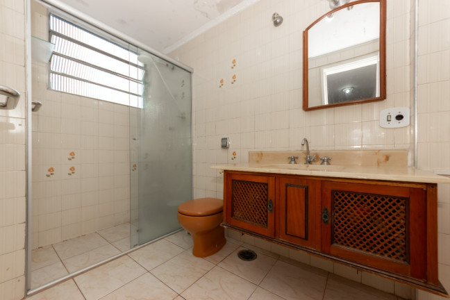 Imagem Apartamento com 2 Quartos à Venda, 95 m² em Santo Amaro - São Paulo Imagem Apartamento com 2 Quartos à Venda, 95 m² em Santo Amaro - São Paulo