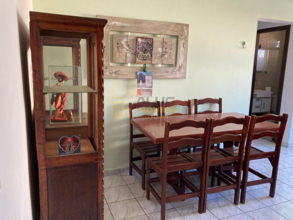 Apartamento com 2 Quartos à Venda, 55 m² em Vila Osasco - Osasco