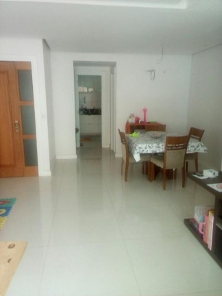 Imagem Apartamento com 4 Quartos à Venda, 143 m² em Alphaville - Salvador