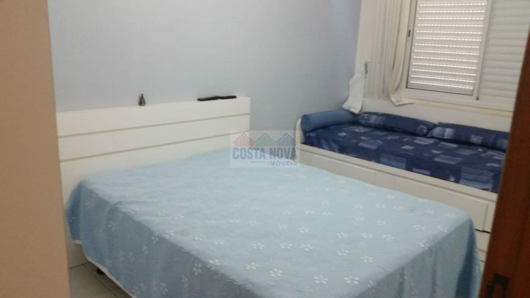 Imagem Apartamento com 1 Quarto à Venda, 49 m² em Aviação - Praia Grande Imagem Apartamento com 1 Quarto à Venda, 49 m² em Aviação - Praia Grande
