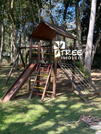 Imagem Casa com 4 Quartos para Alugar, 500 m² em Condomínio Ibirapitanga - Santa Isabel Imagem Casa com 4 Quartos para Alugar, 500 m² em Condomínio Ibirapitanga - Santa Isabel