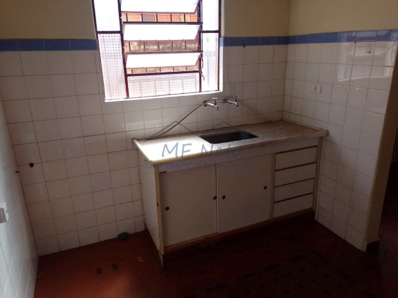 Imagem Casa com 2 Quartos à Venda, 350 m² em Vila Brasil - Pirassununga Imagem Casa com 2 Quartos à Venda, 350 m² em Vila Brasil - Pirassununga