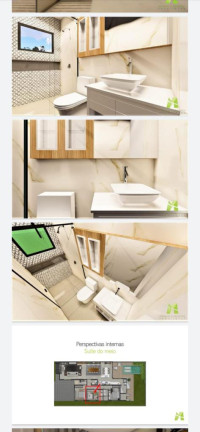 Imagem Casa com 3 Quartos à Venda, 184 m² em Capão Da Canoa - Capao Da Canoa
