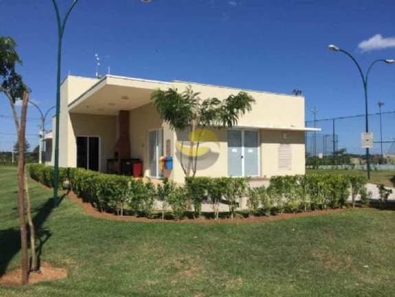 Imagem Terreno à Venda, 535 m² em Paysagem Bella Vitta - Vargem Grande Paulista Imagem Terreno à Venda, 535 m² em Paysagem Bella Vitta - Vargem Grande Paulista