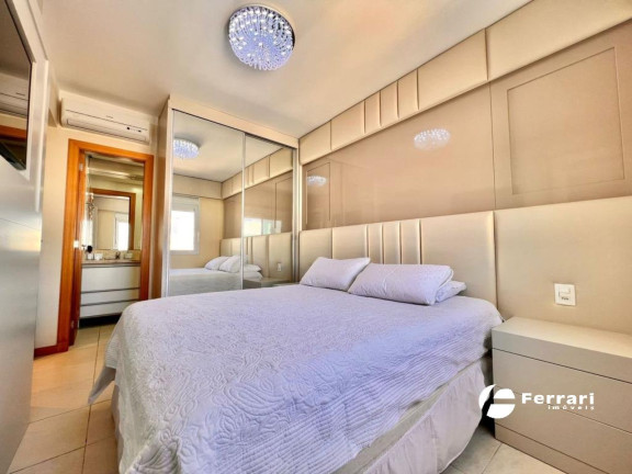 Imagem Apartamento com 2 Quartos à Venda, 117 m² em Centro - Capão Da Canoa Imagem Apartamento com 2 Quartos à Venda, 117 m² em Centro - Capão Da Canoa