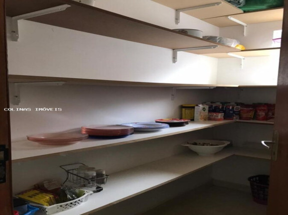 Imagem Casa com 3 Quartos à Venda, 125 m² em Depois Do Centro - Ibiúna Imagem Casa com 3 Quartos à Venda, 125 m² em Depois Do Centro - Ibiúna