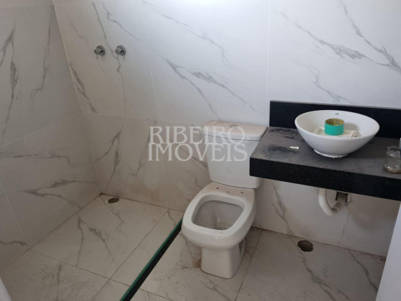 Imagem Casa com 3 Quartos para Alugar, em Portais (polvilho) - Cajamar Imagem Casa com 3 Quartos para Alugar, em Portais (polvilho) - Cajamar