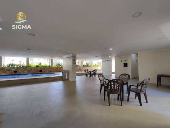 Imagem Apartamento com 2 Quartos à Venda, 92 m² em Pitangueiras - Guarujá Imagem Apartamento com 2 Quartos à Venda, 92 m² em Pitangueiras - Guarujá