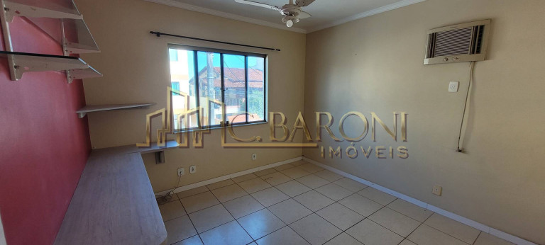 Imagem Apartamento com 2 Quartos à Venda, 68 m² em Estação - São Pedro Da Aldeia Imagem Apartamento com 2 Quartos à Venda, 68 m² em Estação - São Pedro Da Aldeia