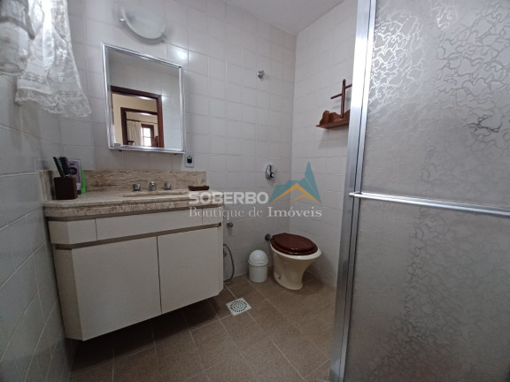 Imagem Casa com 3 Quartos à Venda, 125 m² em Alto - Teresópolis Imagem Casa com 3 Quartos à Venda, 125 m² em Alto - Teresópolis
