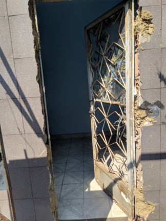Imagem Imóvel à Venda, 244 m² em Parque Paulicéia - Duque De Caxias