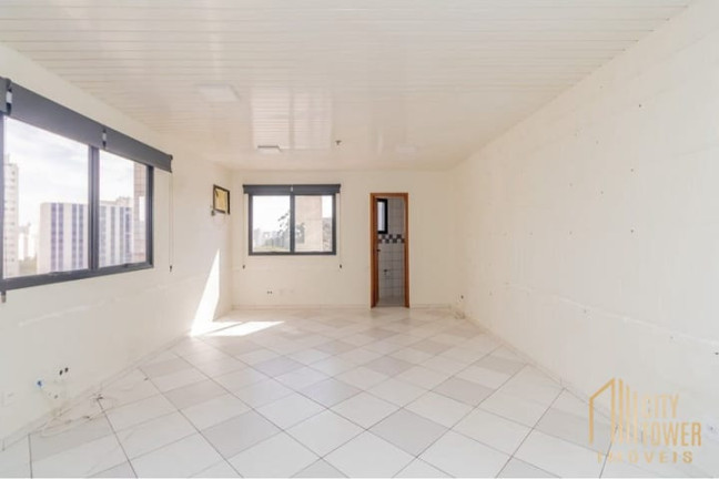 Imagem Sala Comercial à Venda, 35 m² em Mirandópolis - São Paulo Imagem Sala Comercial à Venda, 35 m² em Mirandópolis - São Paulo