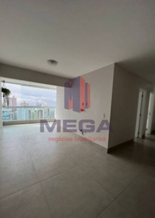 Imagem Apartamento com 3 Quartos à Venda, 115 m² em Praia Da Costa - Vila Velha Imagem Apartamento com 3 Quartos à Venda, 115 m² em Praia Da Costa - Vila Velha