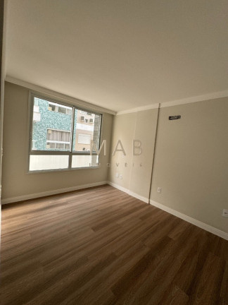 Imagem Imóvel com 2 Quartos à Venda, 66 m² em Ingleses - Florianópolis