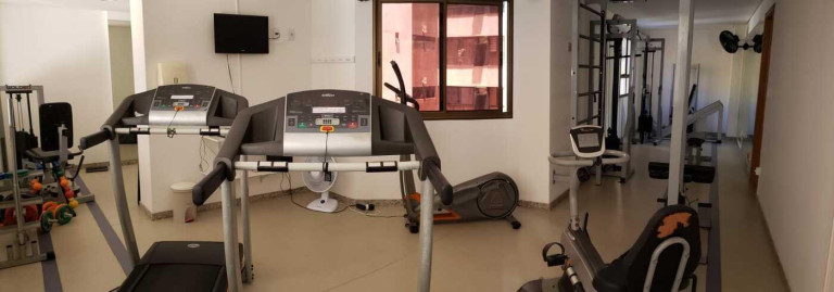 Imagem Apartamento com 3 Quartos à Venda, 113 m² em Pituba - Salvador