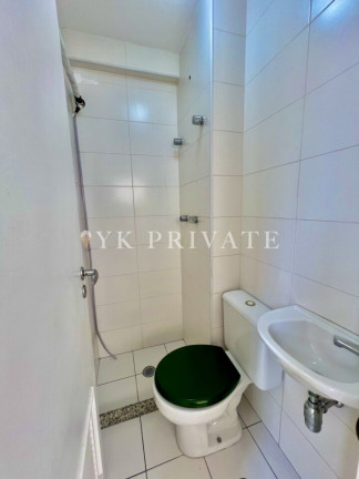 Imagem Apartamento com 3 Quartos à Venda, 152 m² em Lapa - São Paulo Imagem Apartamento com 3 Quartos à Venda, 152 m² em Lapa - São Paulo