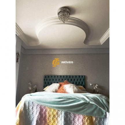 Imagem Apartamento com 2 Quartos à Venda, em Centro - Lages Imagem Apartamento com 2 Quartos à Venda, em Centro - Lages