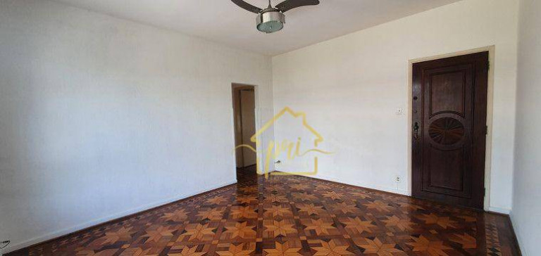 Imagem Apartamento com 3 Quartos à Venda, 94 m² em Aparecida - Santos Imagem Apartamento com 3 Quartos à Venda, 94 m² em Aparecida - Santos