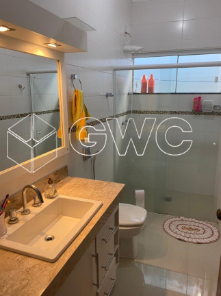 Imagem Casa com 3 Quartos à Venda, em Bassan - Marília Imagem Casa com 3 Quartos à Venda, em Bassan - Marília
