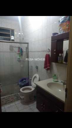 Imagem Casa com 3 Quartos à Venda, 180 m² em Vila Monte Alegre - Ribeirão Preto Imagem Casa com 3 Quartos à Venda, 180 m² em Vila Monte Alegre - Ribeirão Preto