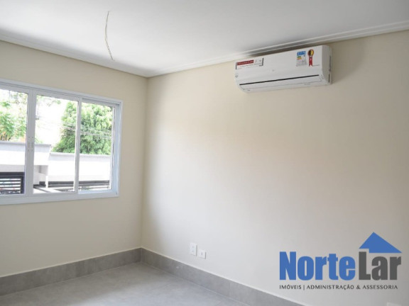 Imagem Sobrado com 3 Quartos à Venda, 240 m² em Jardim Pinheiros - São Paulo