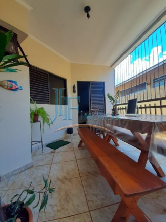 Imagem Apartamento com 4 Quartos à Venda, 140 m² em Jardim Paulista - Ribeirão Preto Imagem Apartamento com 4 Quartos à Venda, 140 m² em Jardim Paulista - Ribeirão Preto
