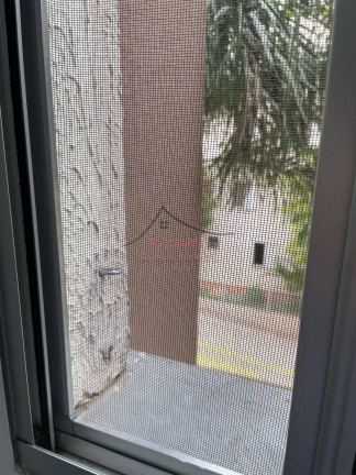 Imagem Apartamento com 3 Quartos à Venda, 79 m² em Jardim Santa Terezinha (zona Leste) - São Paulo Imagem Apartamento com 3 Quartos à Venda, 79 m² em Jardim Santa Terezinha (zona Leste) - São Paulo