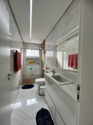 Imagem Casa com 3 Quartos à Venda, 220 m² em Interlagos - São Paulo