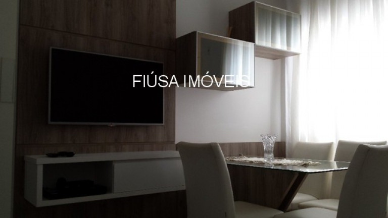 Imagem Apartamento com 2 Quartos à Venda, 47 m² em Vila Virgínia - Ribeirão Preto Imagem Apartamento com 2 Quartos à Venda, 47 m² em Vila Virgínia - Ribeirão Preto