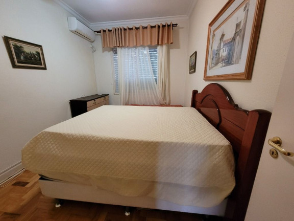 Imagem Apartamento com 2 Quartos à Venda, 126 m² em Pitangueiras - Guarujá Imagem Apartamento com 2 Quartos à Venda, 126 m² em Pitangueiras - Guarujá