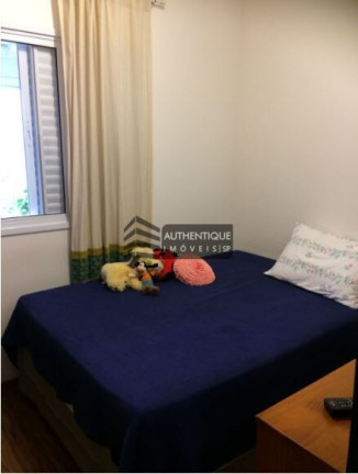 Imagem Apartamento com 2 Quartos à Venda, 72 m² em Saúde - São Paulo Imagem Apartamento com 2 Quartos à Venda, 72 m² em Saúde - São Paulo