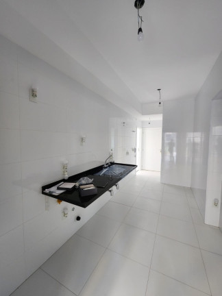 Imagem Imóvel com 3 Quartos à Venda, 162 m² em Chácara Santo Antônio (zona Sul) - São Paulo Imagem Imóvel com 3 Quartos à Venda, 162 m² em Chácara Santo Antônio (zona Sul) - São Paulo