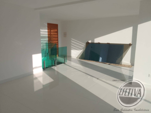Imagem Apartamento com 3 Quartos à Venda, 260 m² em Caioba - Matinhos Imagem Apartamento com 3 Quartos à Venda, 260 m² em Caioba - Matinhos