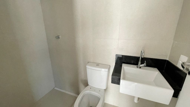 Imagem Cobertura com 3 Quartos à Venda, 166 m² em Serra - Belo Horizonte Imagem Cobertura com 3 Quartos à Venda, 166 m² em Serra - Belo Horizonte