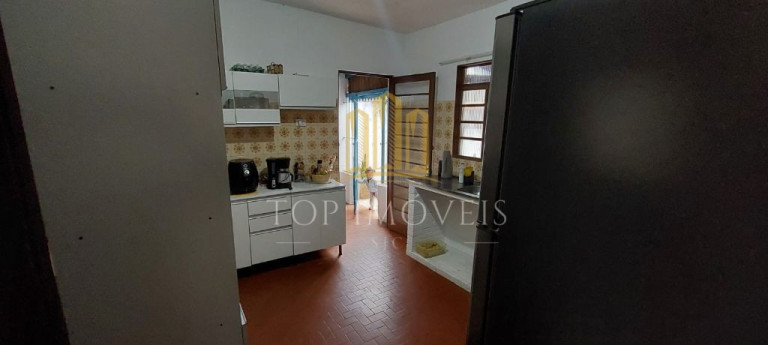 Imagem Casa com 2 Quartos à Venda, 250 m² em Jardim Ismênia - São José Dos Campos
