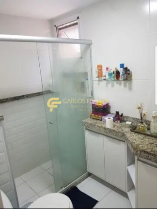 Imagem Apartamento com 3 Quartos à Venda, 143 m² em Barra - Salvador Imagem Apartamento com 3 Quartos à Venda, 143 m² em Barra - Salvador