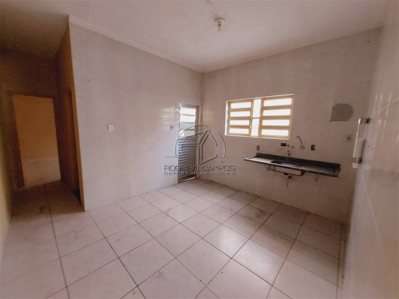 Imagem Sala Comercial para Alugar, em Tupi - Praia Grande Imagem Sala Comercial para Alugar, em Tupi - Praia Grande