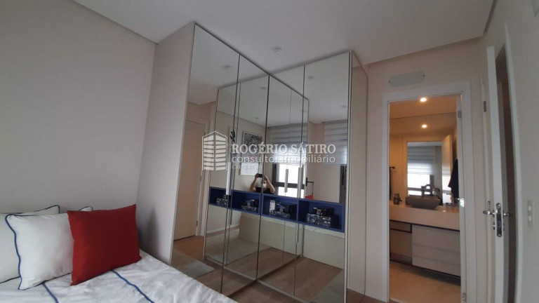 Imagem Apartamento com 2 Quartos à Venda, 110 m² em Ipiranga - São Paulo Imagem Apartamento com 2 Quartos à Venda, 110 m² em Ipiranga - São Paulo