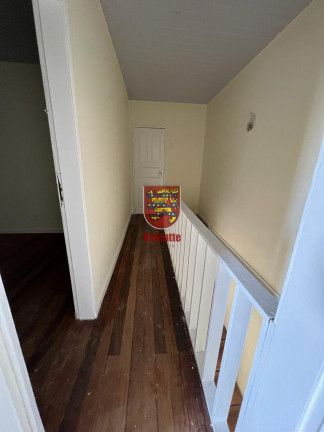 Imagem Casa com 3 Quartos à Venda,  em Centro - Florianópolis