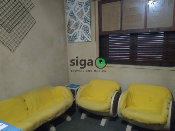Imagem Casa com 5 Quartos à Venda, 267 m² em Lapa - São Paulo Imagem Casa com 5 Quartos à Venda, 267 m² em Lapa - São Paulo