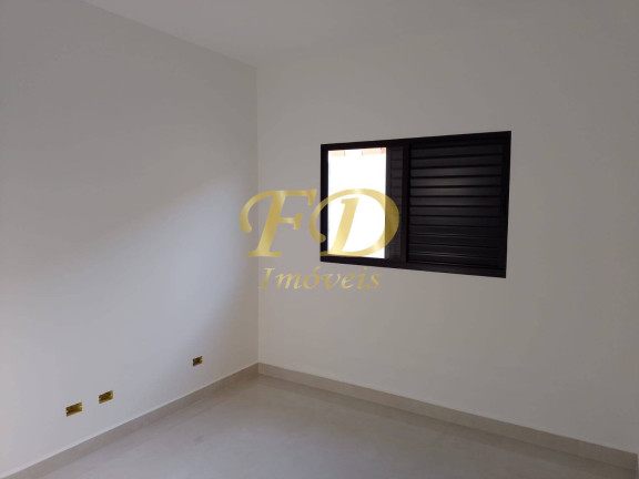 Imagem Casa com 3 Quartos à Venda, 180 m² em Jardim Dos Pinheiros - Atibaia