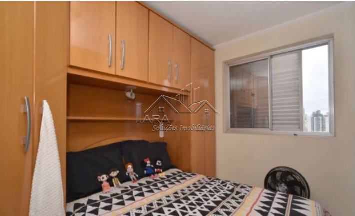 Imagem Apartamento com 3 Quartos à Venda, em Tatuapé - São Paulo Imagem Apartamento com 3 Quartos à Venda, em Tatuapé - São Paulo